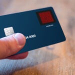 Fingerprint Cards launches solution to deploy contactless biometric cards