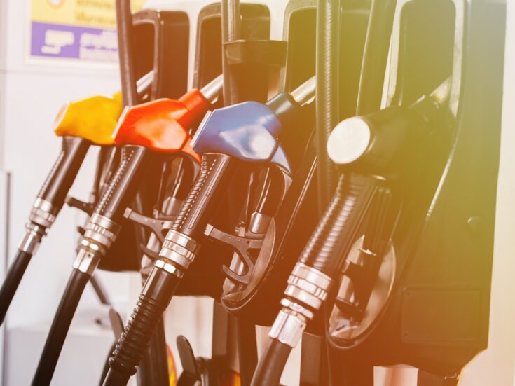 Galp remains a market leader in Portuguese fuel cards, says GlobalData