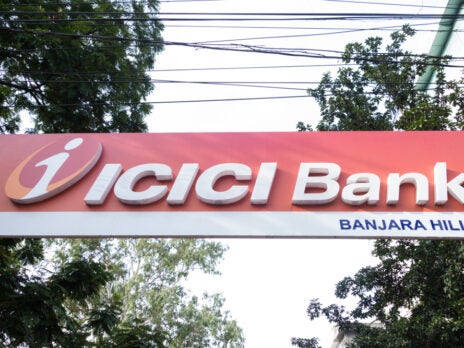 India’s ICICI Bank launches new credit card for affluent client segment