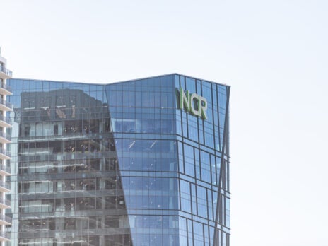 NCR Q2 2019: earnings beat analyst forecasts with strong ATM, banking growth