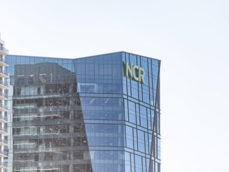 NCR Q2 2019: earnings beat analyst forecasts with strong ATM, banking growth NCR Q2 2019: earnings beat analyst forecasts with strong ATM, banking growth
