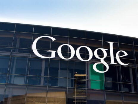 Google forged ‘secret deal’ with Mastercard to track in-store purchases Google forged ‘secret deal’ with Mastercard to track in-store purchases
