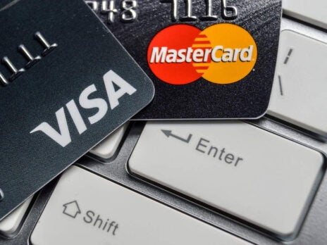 Mastercard, Visa propose to cut EU card fees