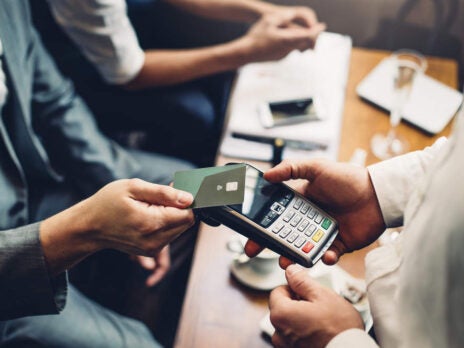 IDEMIA gets certification to make contactless RuPay cards in India IDEMIA gets certification to make contactless RuPay cards in India