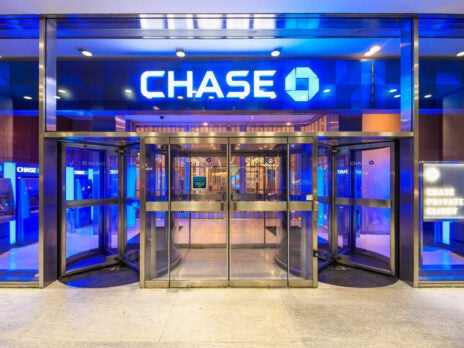 Chase adds lock/unlock feature to credit cards