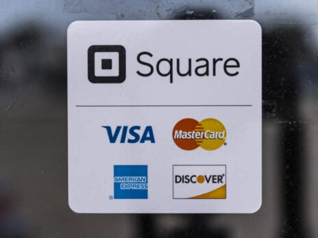 Square launches solutions partner service for businesses Square launches solutions partner service for businesses