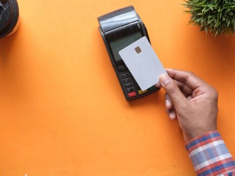 LINGA taps Evertec to improve payment services in Puerto Rico and Latin America LINGA taps Evertec to improve payment services in Puerto Rico and Latin America