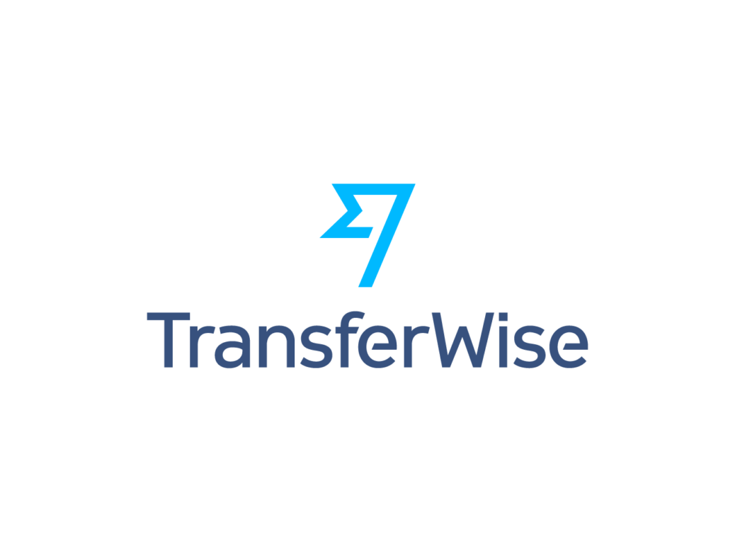 TransferWise debit card