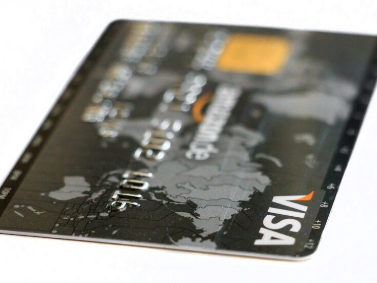 Enfuce, Visa to enable fintechs to launch cards in eight weeks