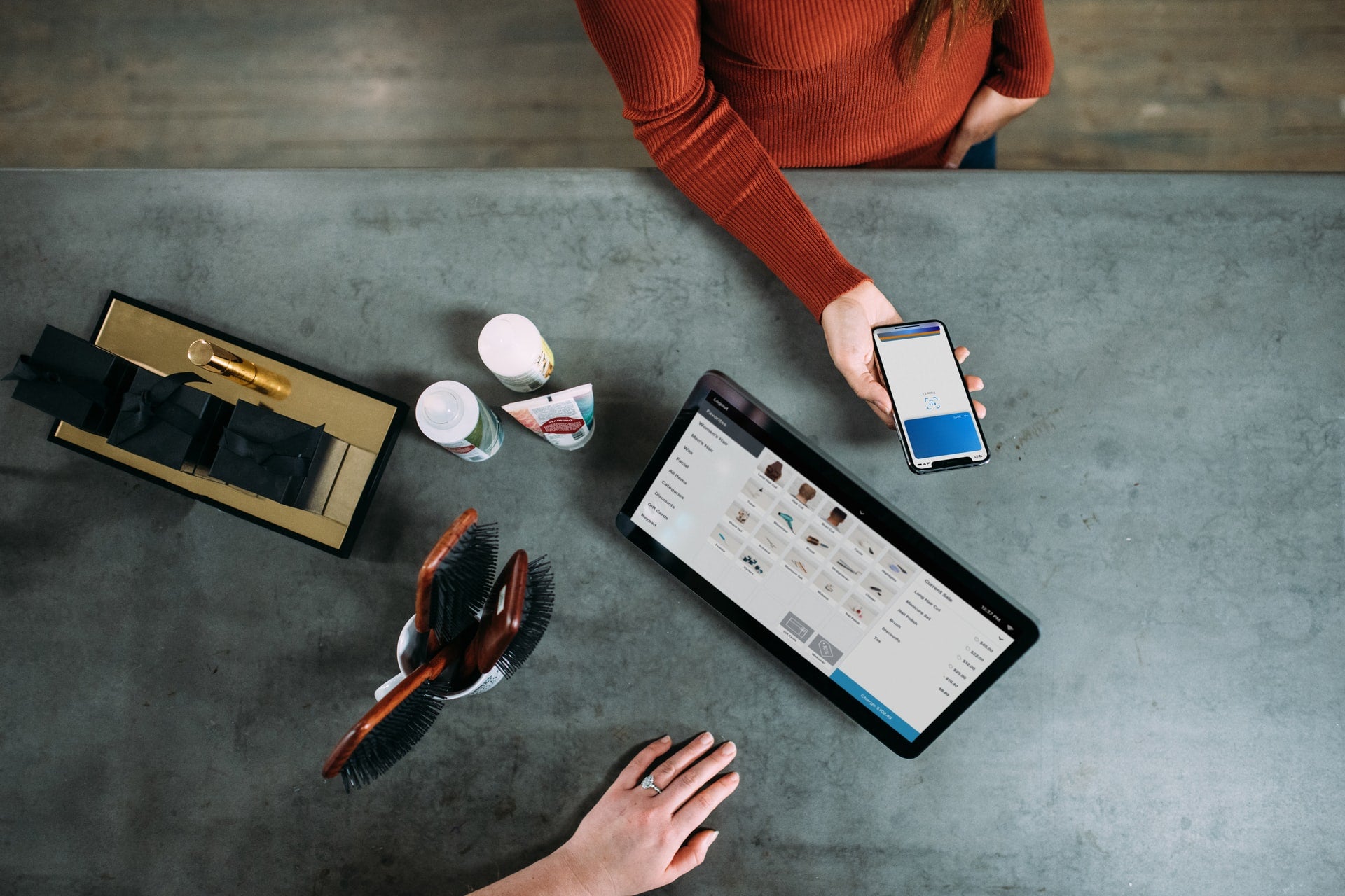ViaBill raises $120m to expand BNPL offering to physical retail ViaBill raises $120m to expand BNPL offering to physical retail