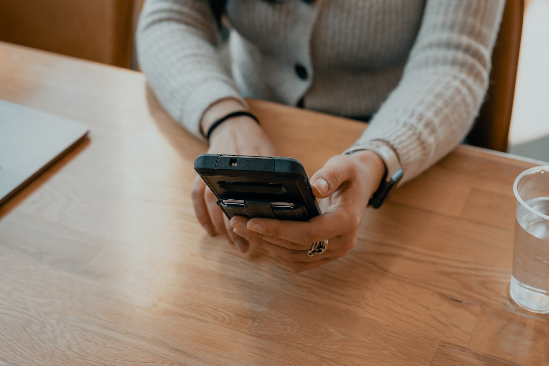 i2c partners with KARTY to roll out digital Visa wallet i2c partners with KARTY to roll out digital Visa wallet