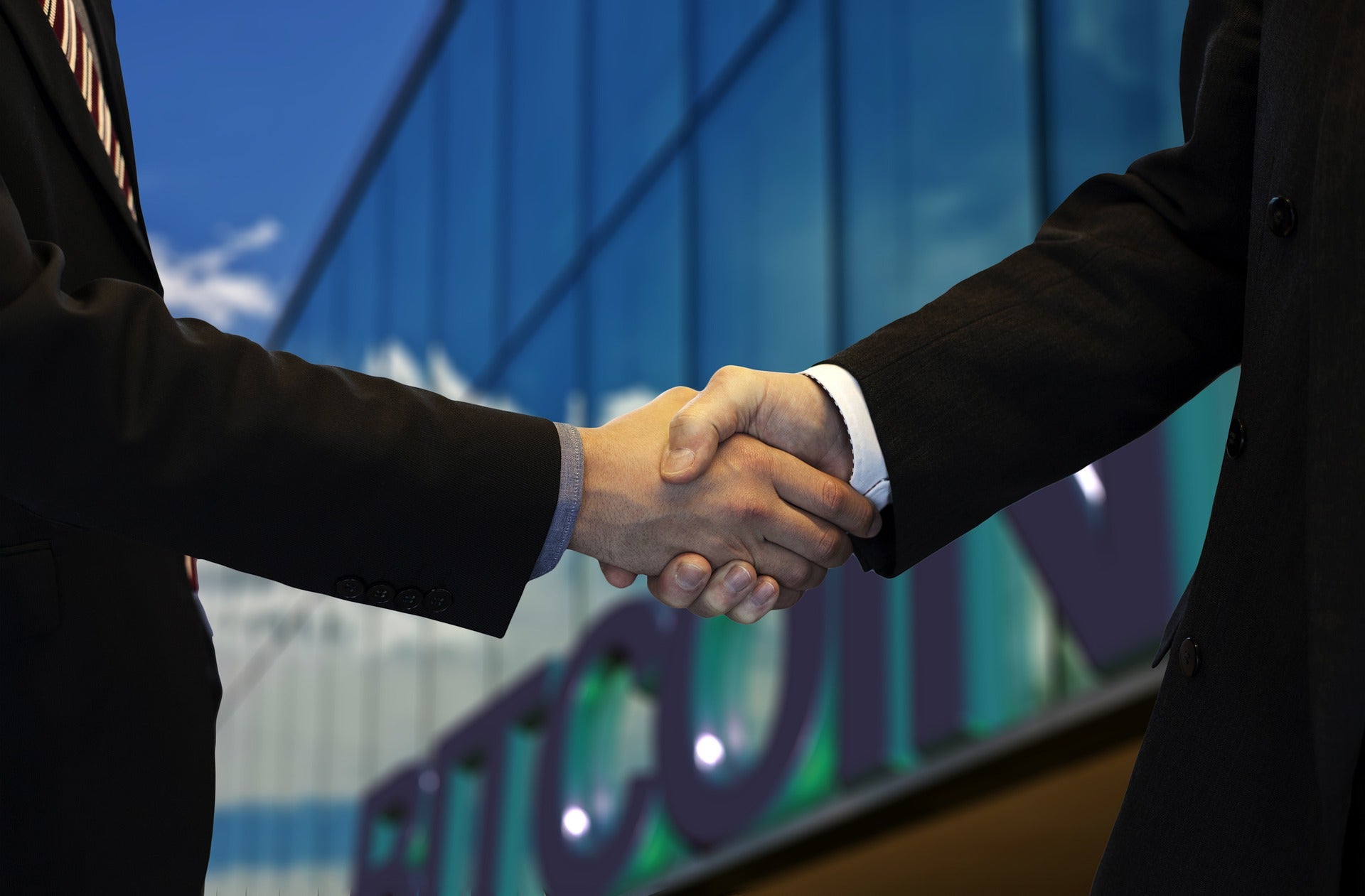 Evertec signs deal to buy Chilean payments and tech firm BBR Evertec signs deal to buy Chilean payments and tech firm BBR