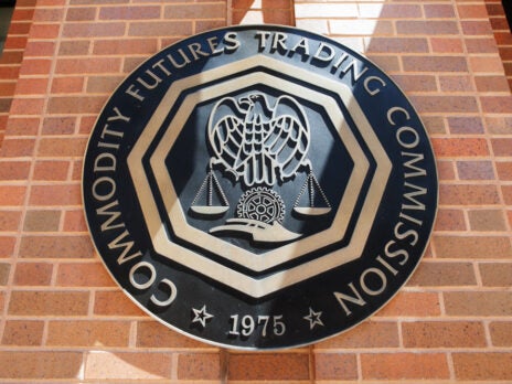 Turf war brewing? CFTC and SEC both want to be top cryptocurrency watchdog