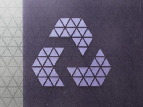 NatWest plans to foray into BNPL space this year NatWest plans to foray into BNPL space this year