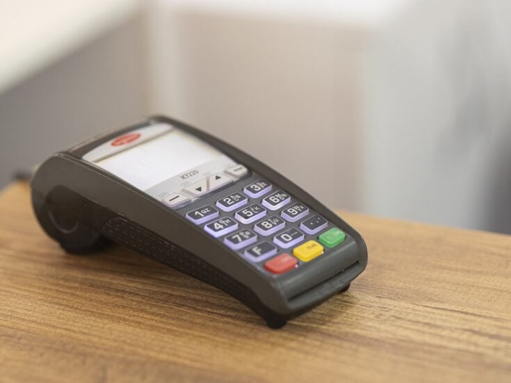Cashfree Payments introduces POS solution for businesses