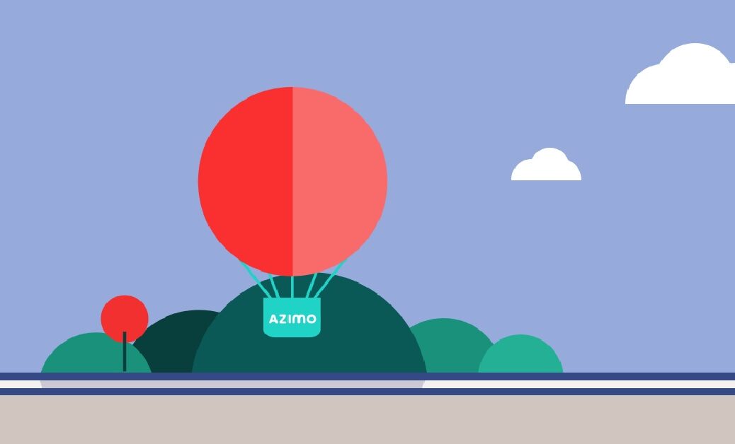 Papaya Global signs deal to buy crossborder payments firm Azimo