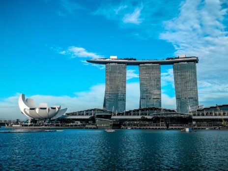 Paxos gets nod for digital payments token services in Singapore