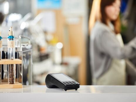 Mashreq Bank launches new unit to bolster payment capabilities Mashreq Bank launches new unit to bolster payment capabilities