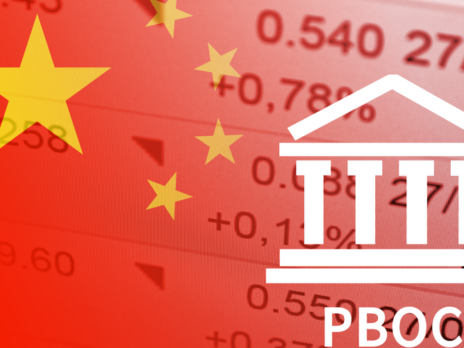 PBOC needs Alipay and WeChat Pay support to roll out the e-CNY