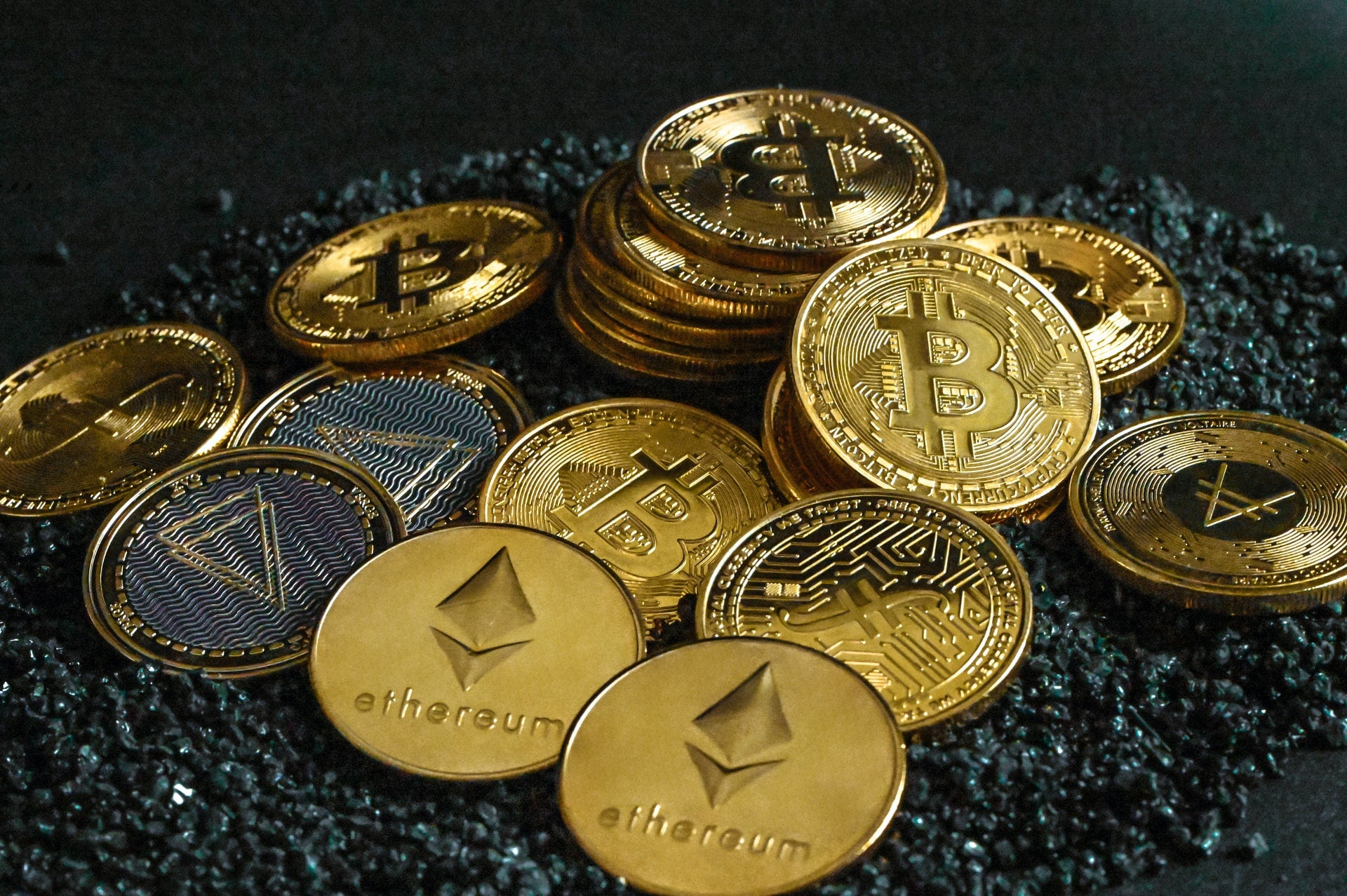 Thailand bans use of cryptocurrencies for payments Thailand bans use of cryptocurrencies for payments