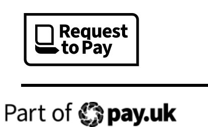 Request to Pay – Where is the Industry Heading?