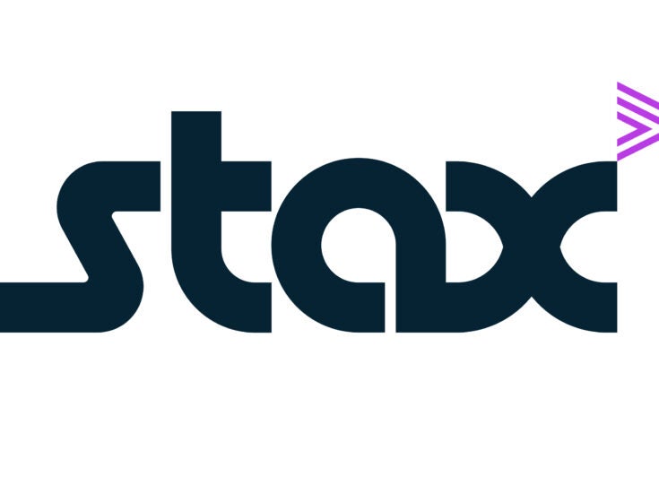 Payments platform Stax raises $245m; achieves unicorn status