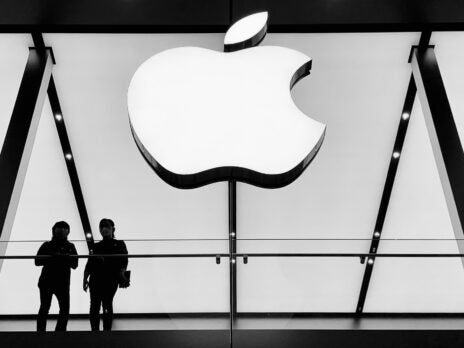 Apple eyes in-house payments and lending capabilities