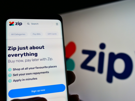 Zip’s acquisition of Sezzle is unlikely to lead to profitability