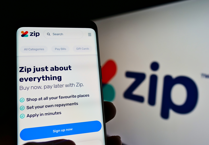 Zip’s acquisition of Sezzle is unlikely to lead to profitability