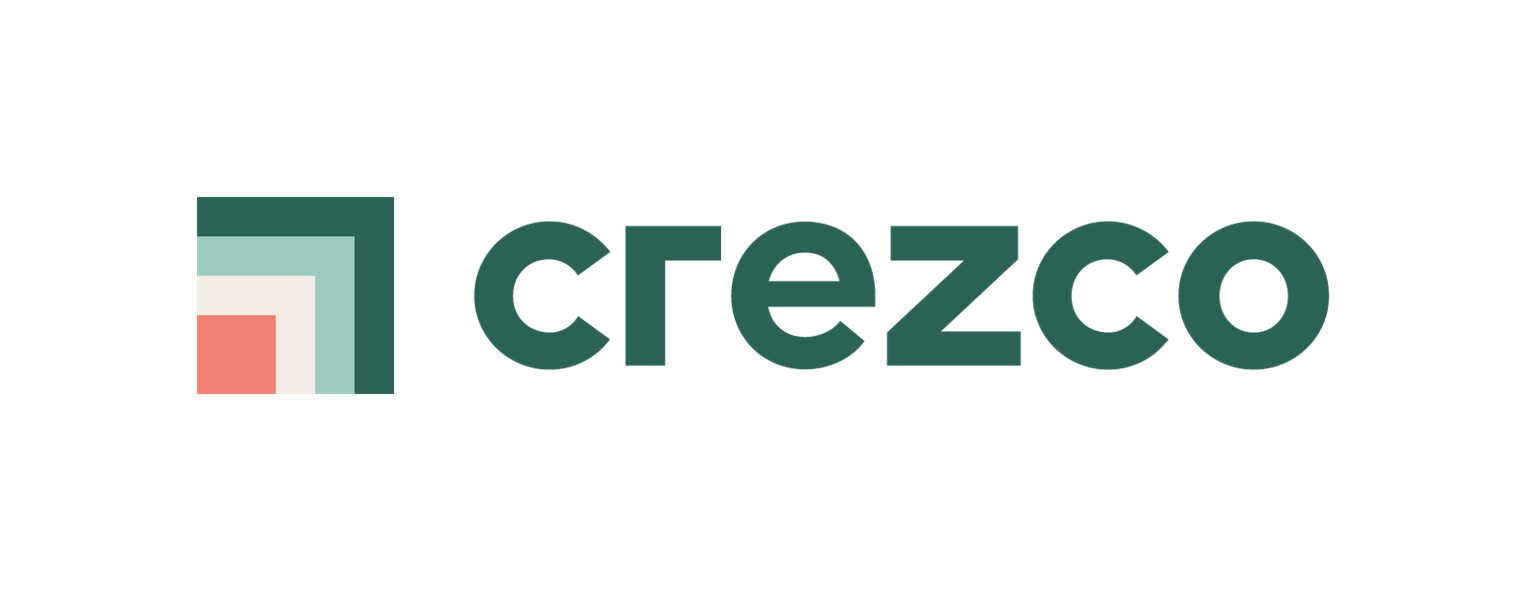 Why B2B payments have failed to innovate as quickly as B2C payments within the fintech space Why B2B payments have failed to innovate as quickly as B2C payments within the fintech space