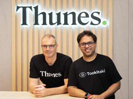 Thunes acquires ownership stake in AML and compliance platform Tookitaki
