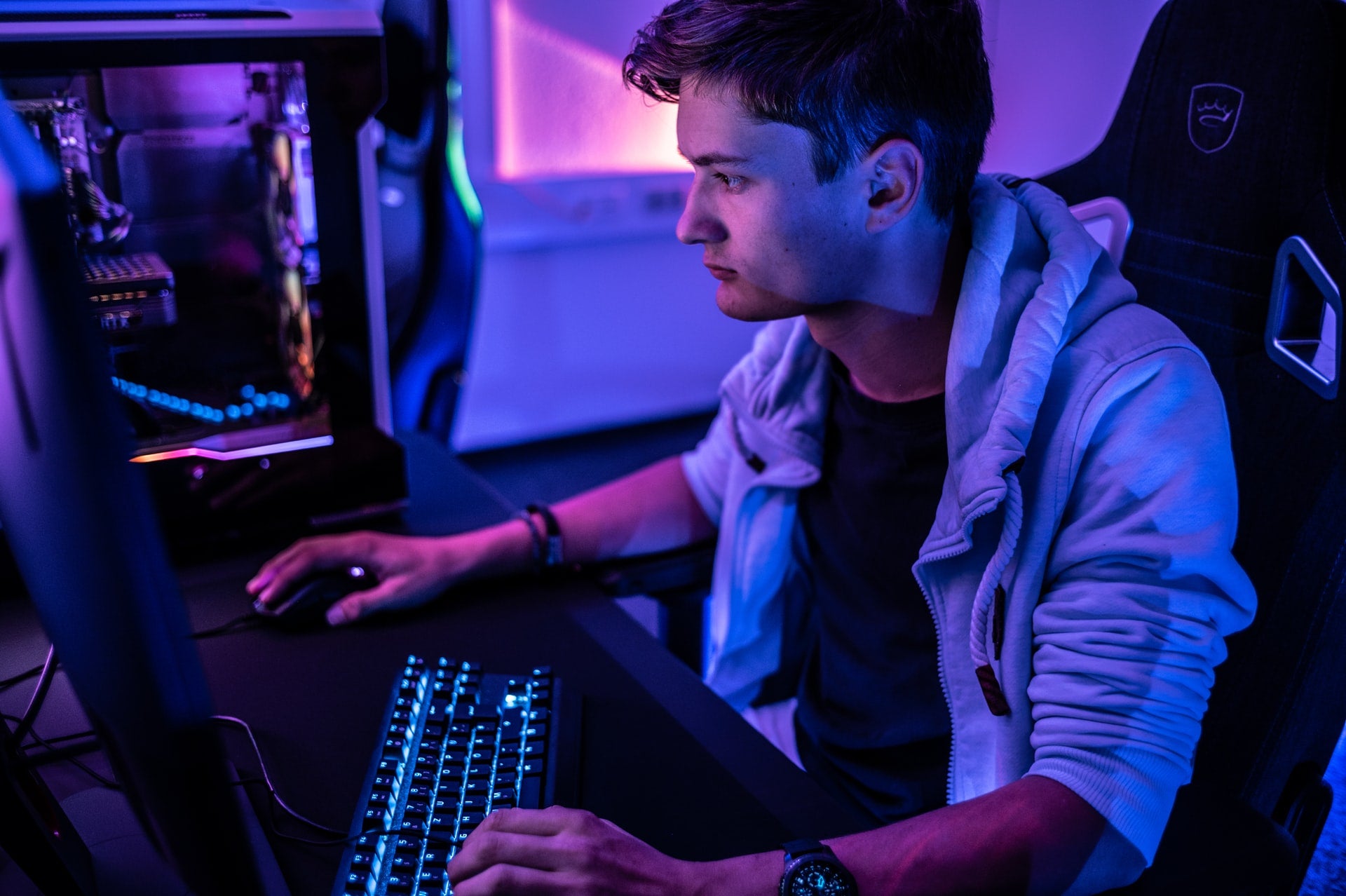 Paysafe enters Ontario to bolster iGaming presence in Canada Paysafe enters Ontario to bolster iGaming presence in Canada