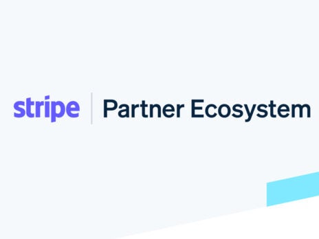 Stripe launches new partner programme to drive digital modernisation