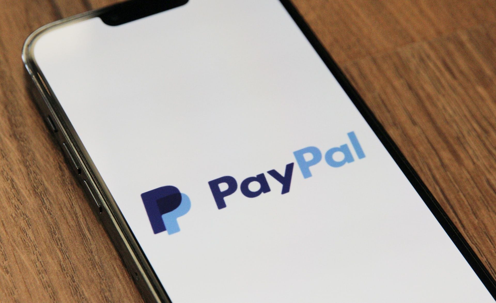 PayPal reports fall in Q1 profit; lowers earnings outlook