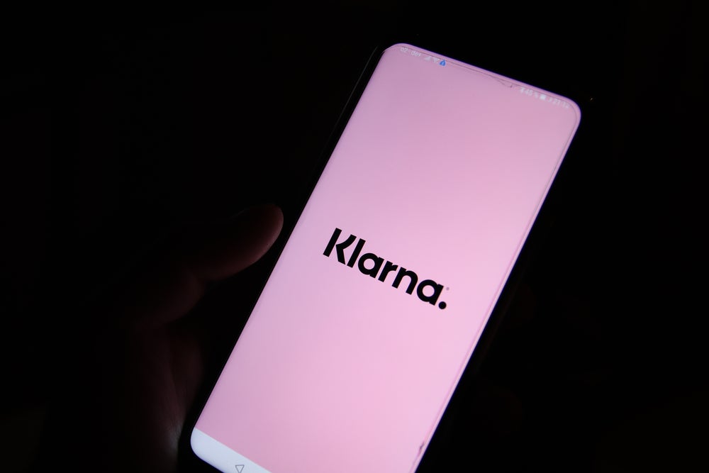The competition will pay for this later: Klarna completes PriceRunner deal