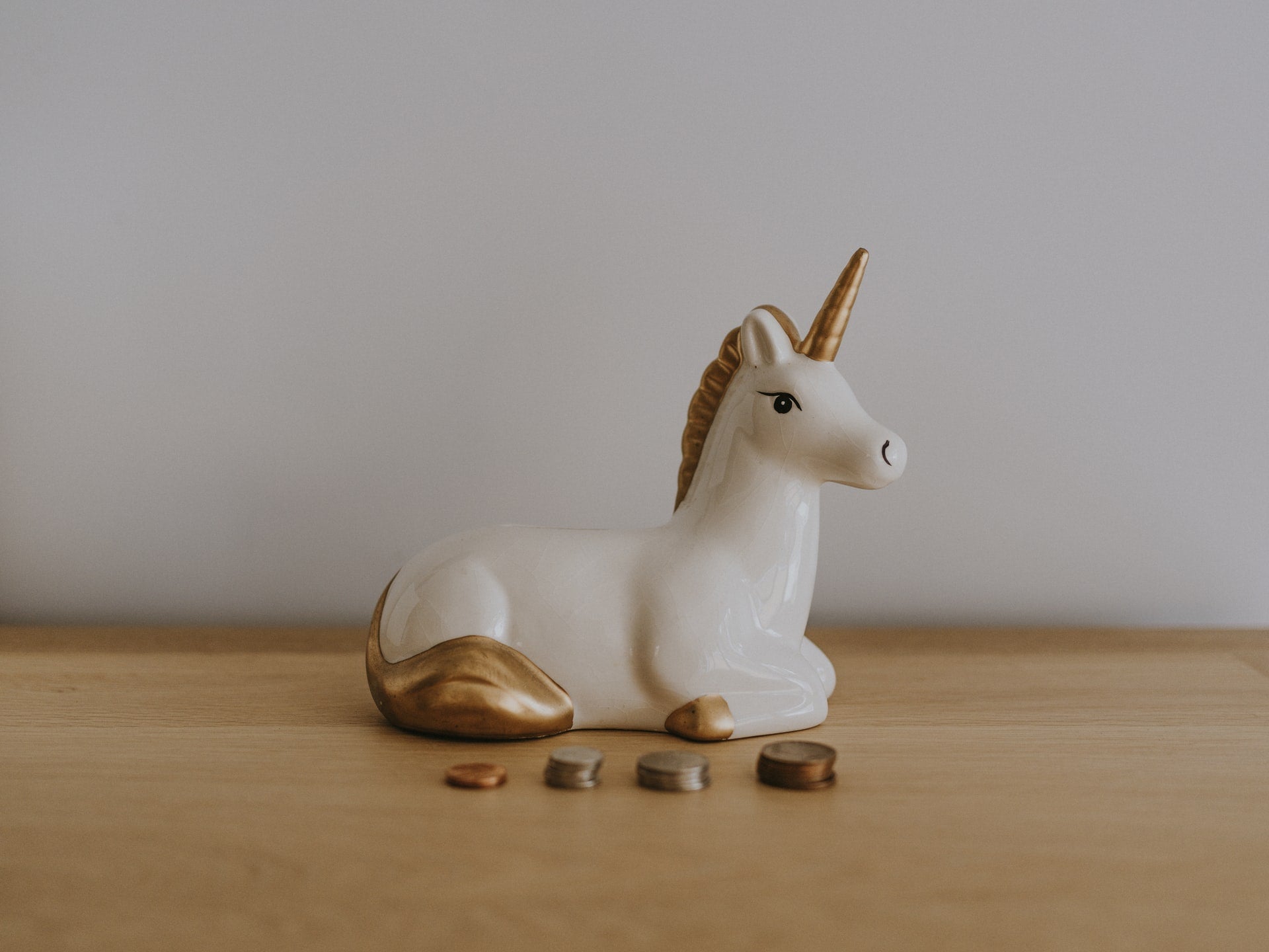 Japanese payments processor Opn secures unicorn status after $120m funding