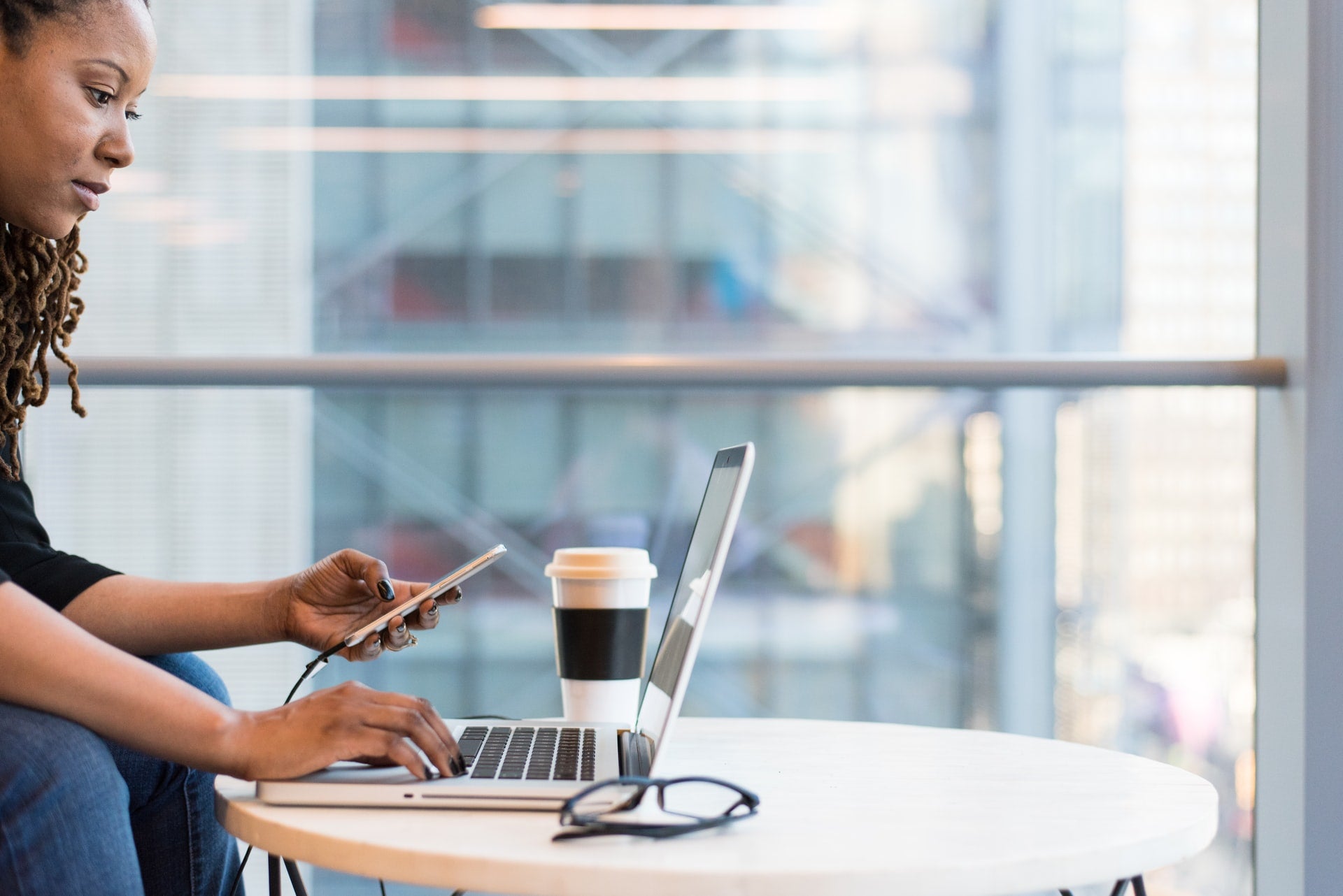 Nigerian fintech Grey partners Cellulant on East African expansion Nigerian fintech Grey partners Cellulant on East African expansion