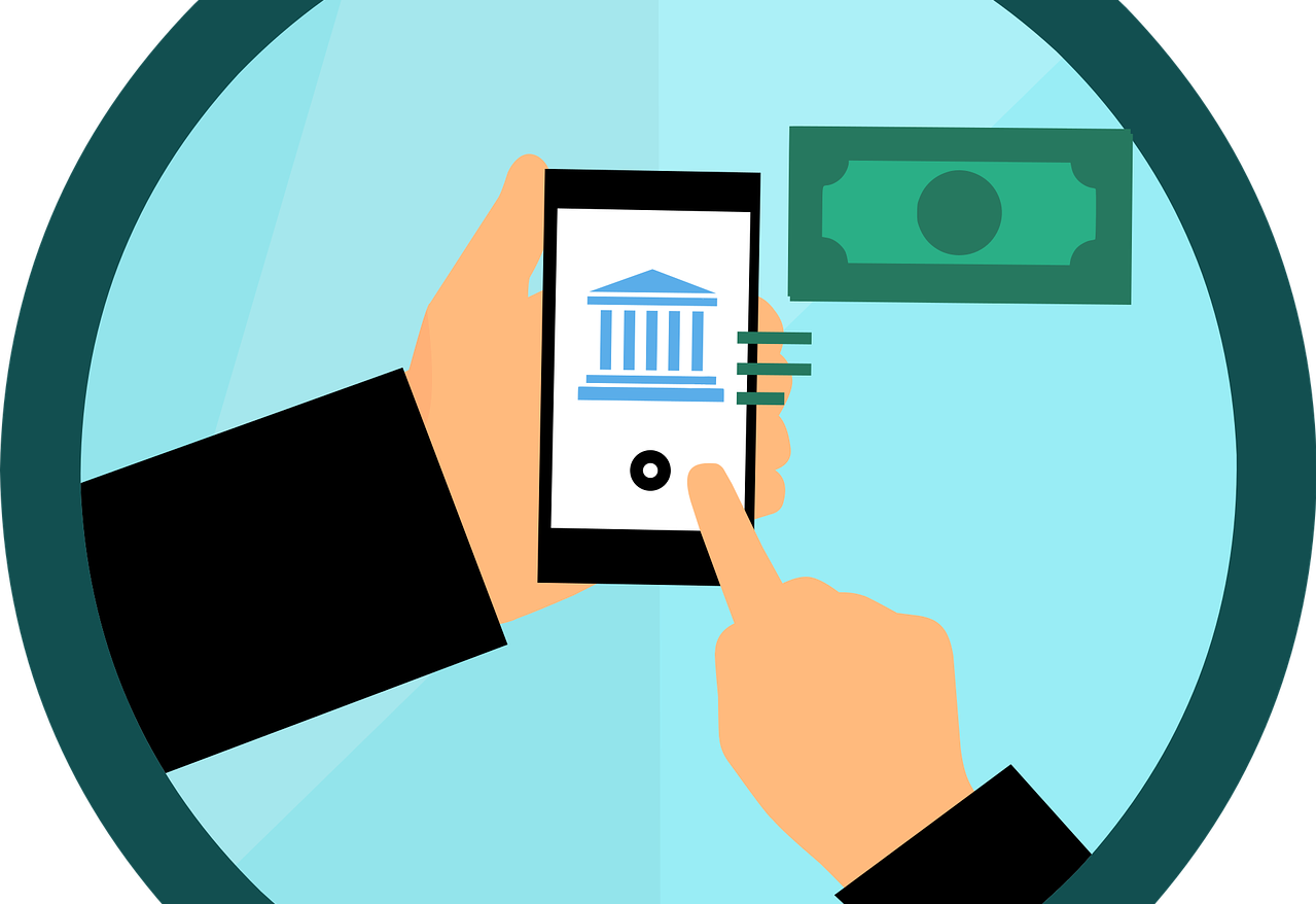 Huntington National Bank buys Torana to enhance payment capabilities Huntington National Bank buys Torana to enhance payment capabilities