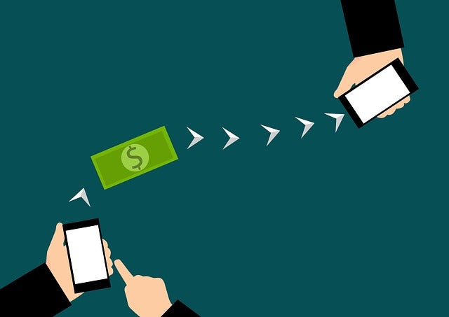 Ripple teams up with FINCI for XRP-based payments Ripple teams up with FINCI for XRP-based payments