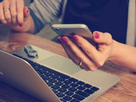 ADCB Egypt turns to Temenos for digital payments ADCB Egypt turns to Temenos for digital payments