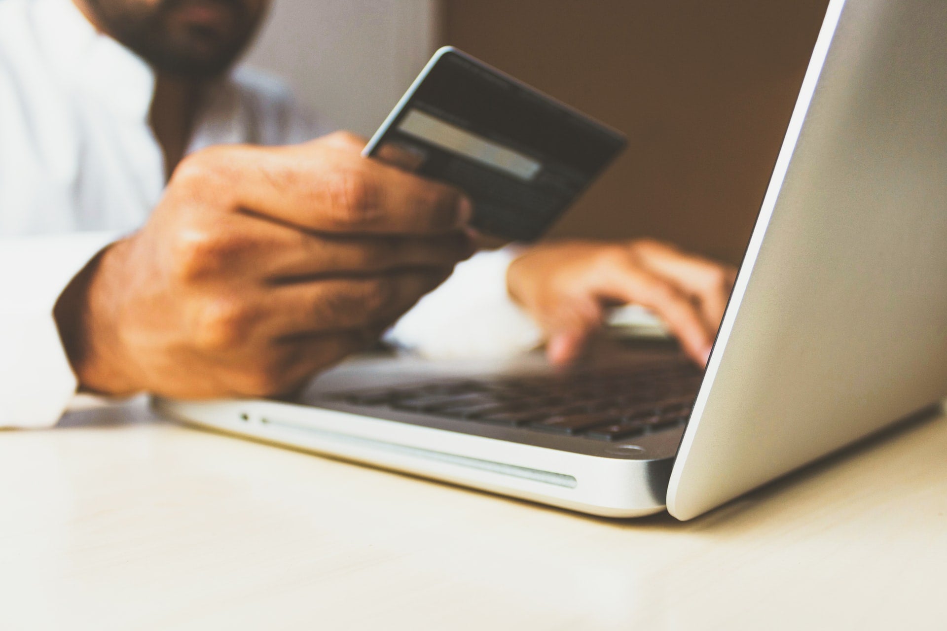 Ghana’s BigPay taps Azentio to enhance transaction monitoring Ghana’s BigPay taps Azentio to enhance transaction monitoring