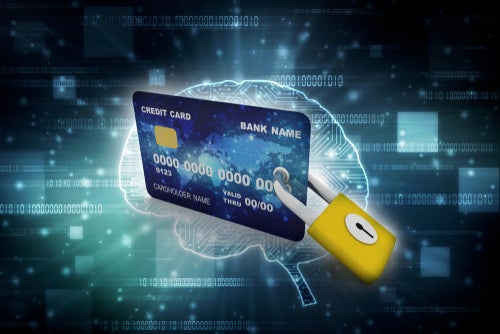 Mastercard and Microsoft Co-Launch Enhanced Identity Solution to Tackle Digital Fraud