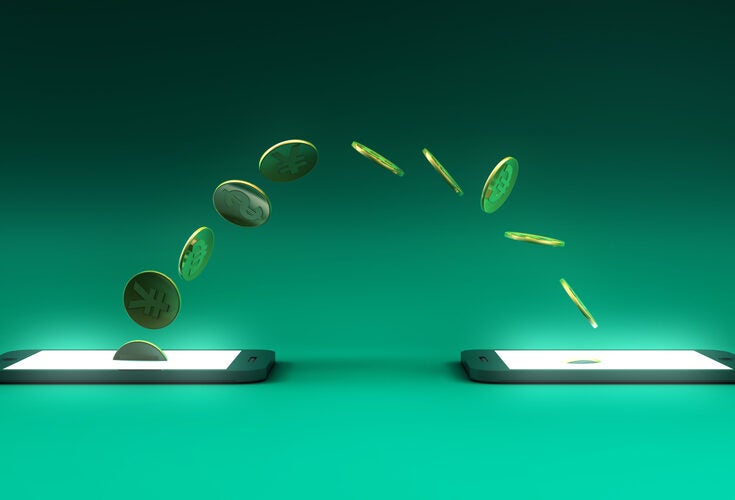 Revolut's embedded finance partner Modulr bags $108m in Series C Revolut's embedded finance partner Modulr bags $108m in Series C