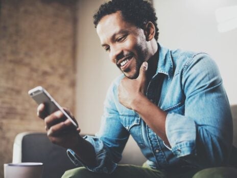 The power of APIs: Exploring the open banking opportunity for financial institutions The power of APIs: Exploring the open banking opportunity for financial institutions