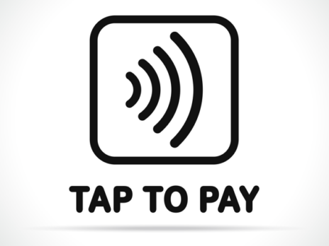 Zettle makes card readers obsolete with launch of Tap to Pay