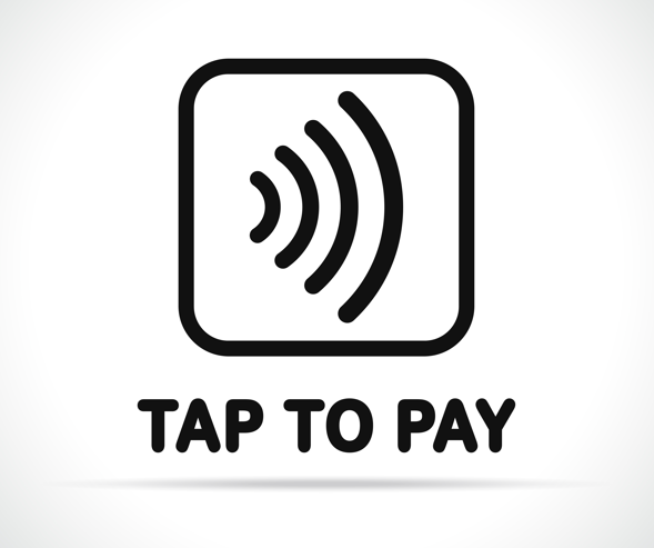 Photo of Zettle makes card readers obsolete with launch of Tap to Pay