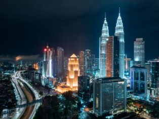 Nium rolls out real-time payments in Malaysia