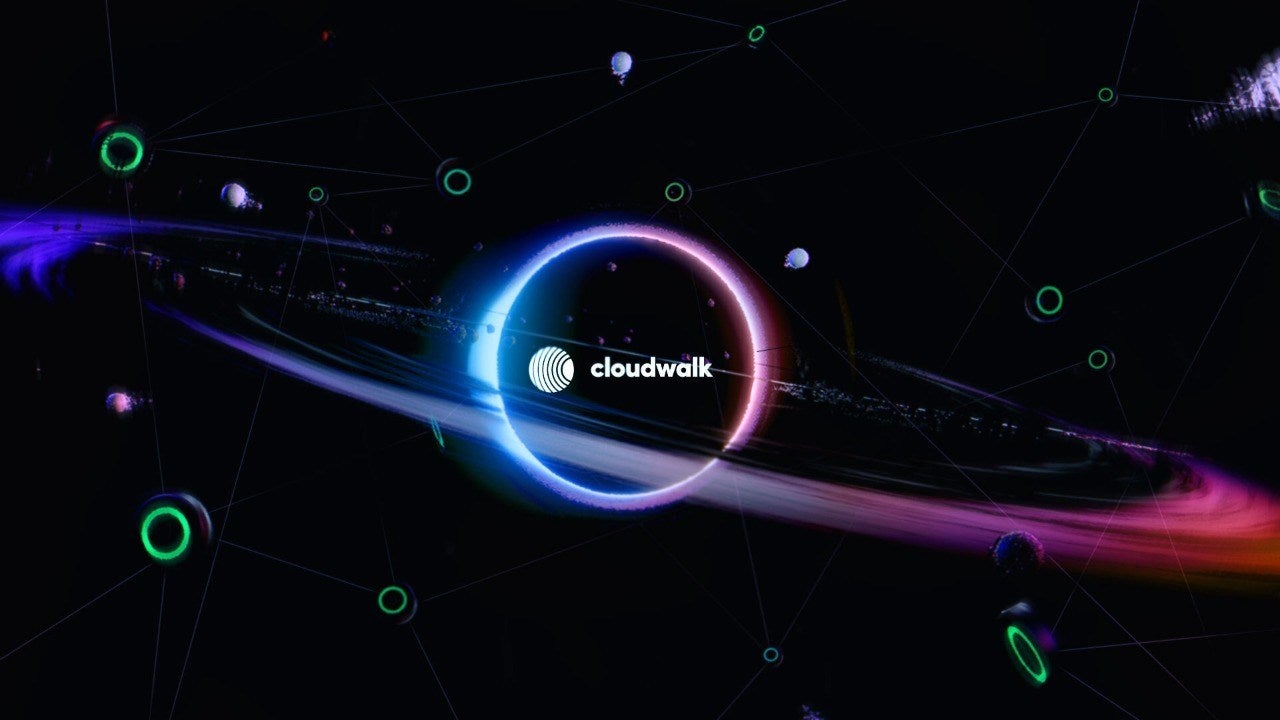 CloudWalk rakes in $150m; to launch blockchain platform