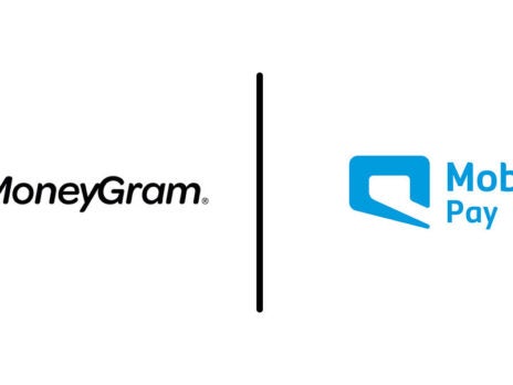 MoneyGram signs partnership with Saudi Arabia’s Mobily Pay