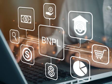 Credit checks will reduce loan approvals for the BNPL sector Credit checks will reduce loan approvals for the BNPL sector